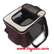 New Design Pet Car Travel Bag